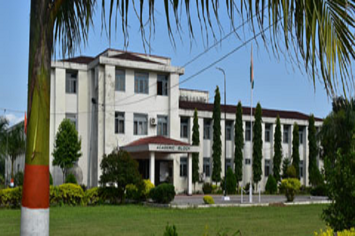 https://cache.careers360.mobi/media/colleges/social-media/media-gallery/15775/2021/4/30/Campus View of College of Horticulture and Forestry Pasighat_Campus-View.png
